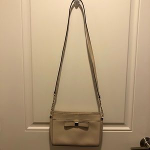 Kate spade cross body